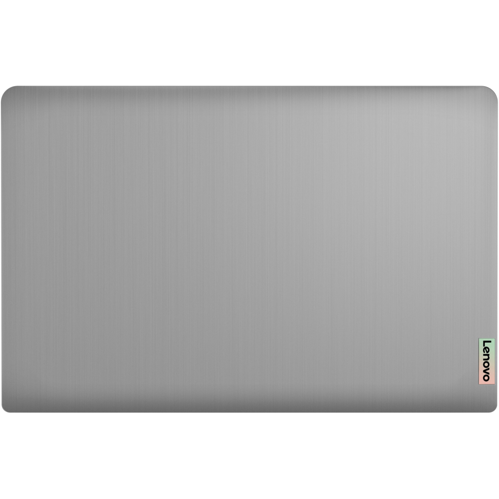 Ноутбук Lenovo IdeaPad 3 15ITL6 (82H803BERA) - зображення 6
