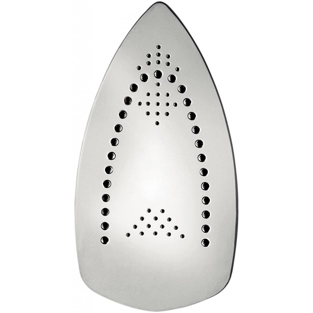 Праска Bosch TDA 2325 (TDA2325) - зображення 2