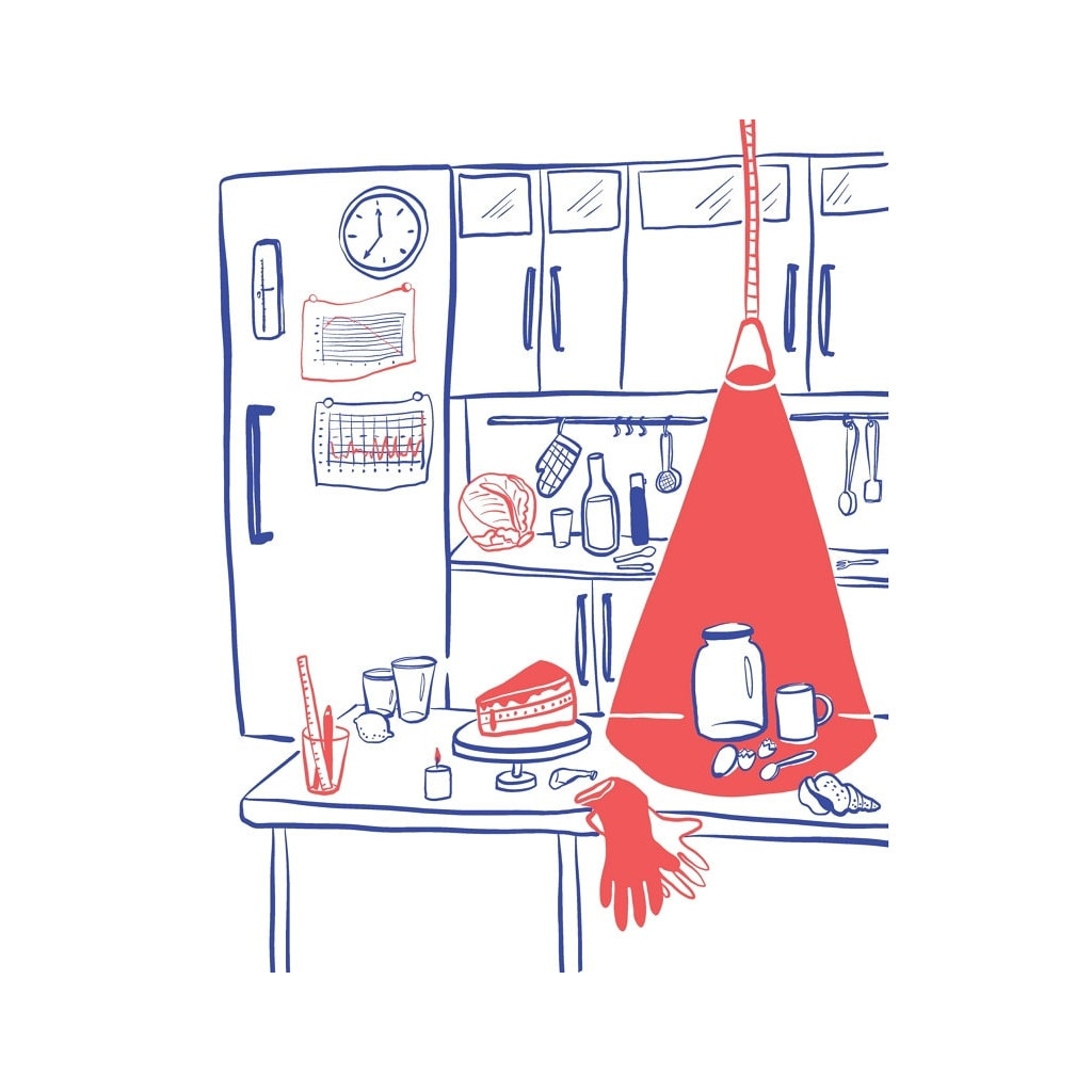 Книга Клімат у твоїх руках - Катерина Терлецька, Дмитро Кузьменко Vivat (9789669827609) - зображення 4