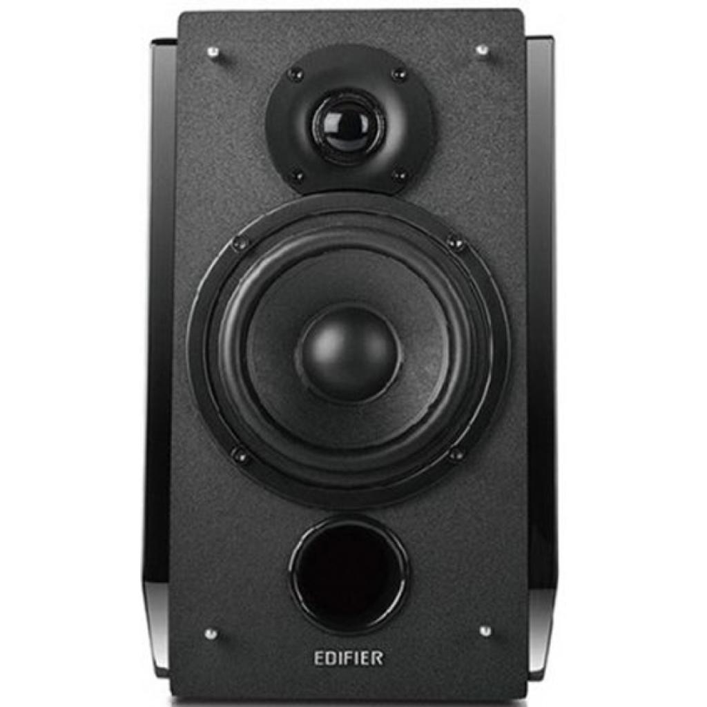 Акустична система Edifier R1855DB Black - зображення 3