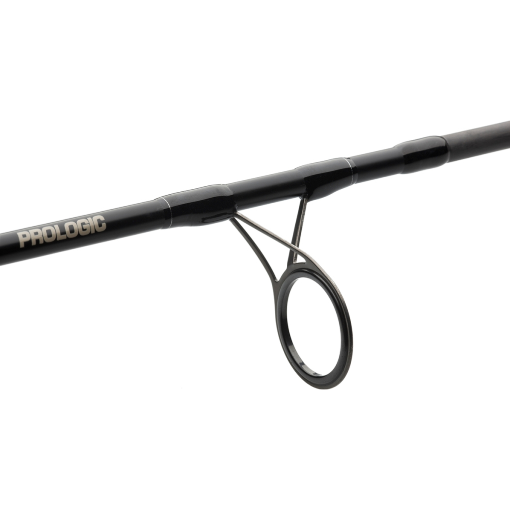 Вудилище Prologic C1 Avenger Xtra Distance 13'/3.90m 3.75lbs - 2sec. (1846.15.20) - зображення 4