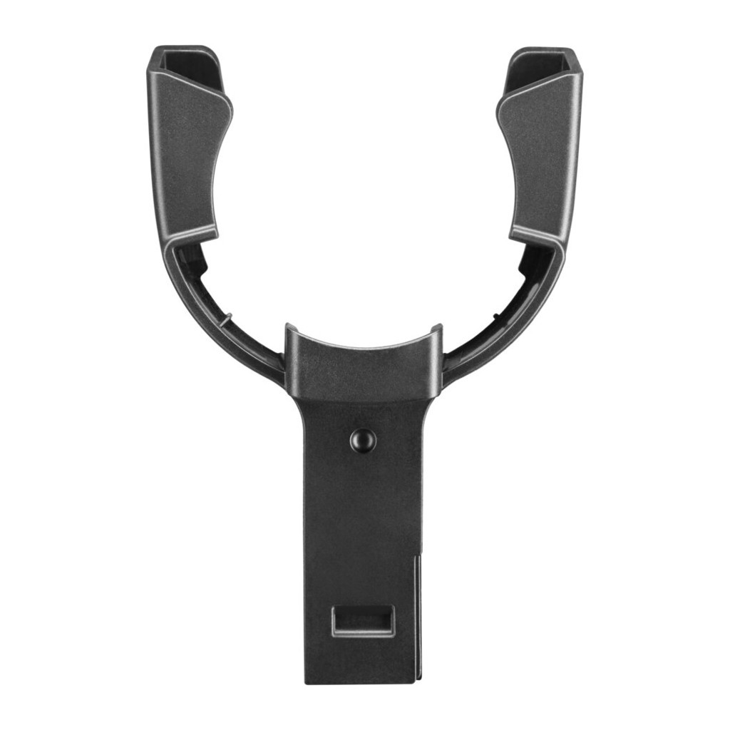 Кавомолка KitchenAid 5KCG8433EER - зображення 10