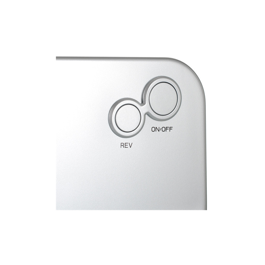 М'ясорубка Vilgrand V221-PMG silver - зображення 8