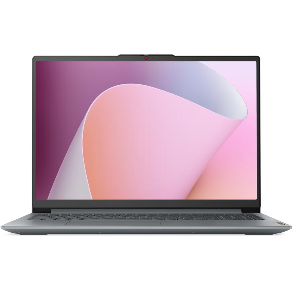 Ноутбук Lenovo IdeaPad Slim 3 16ABR8 (82XR00C8RA) - зображення 1