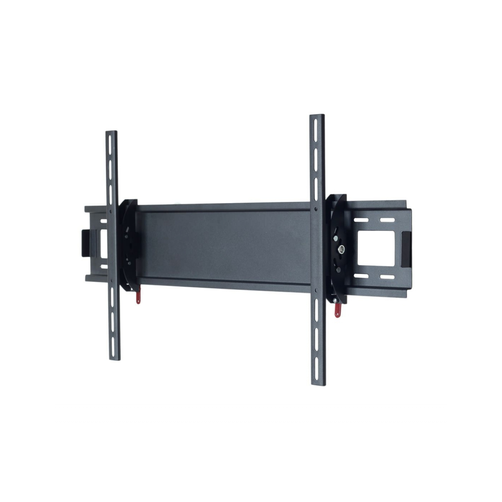 Кронштейн Квадо К-67 - зображення 1