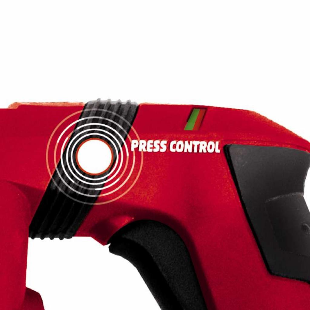 Перфоратор Einhell TE-RH 32 E (4257940) - изображение 2