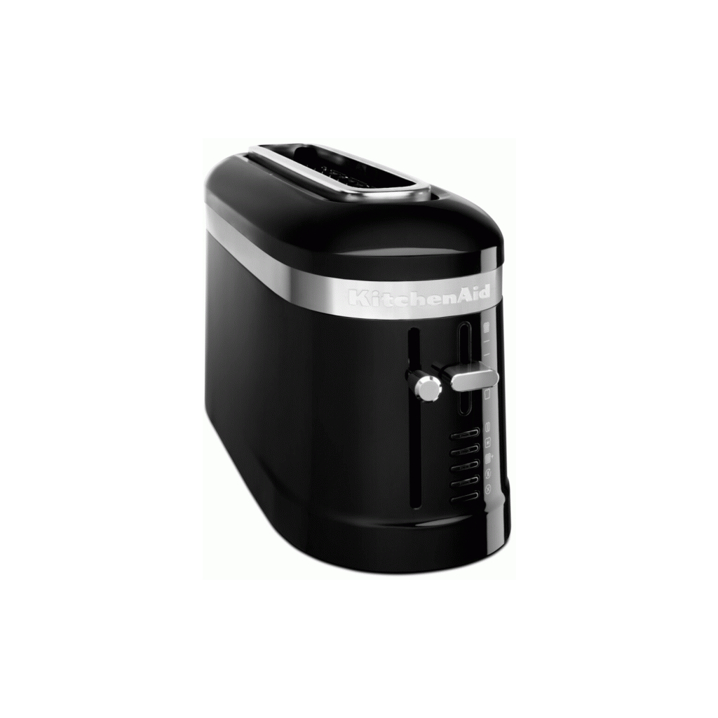 Тостер KitchenAid 5KMT3115EOB - зображення 1