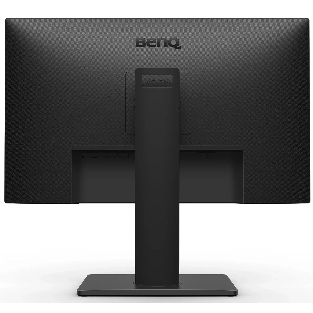 Монітор BenQ BL2785TC (9H.LKPLB.QBE) - зображення 4