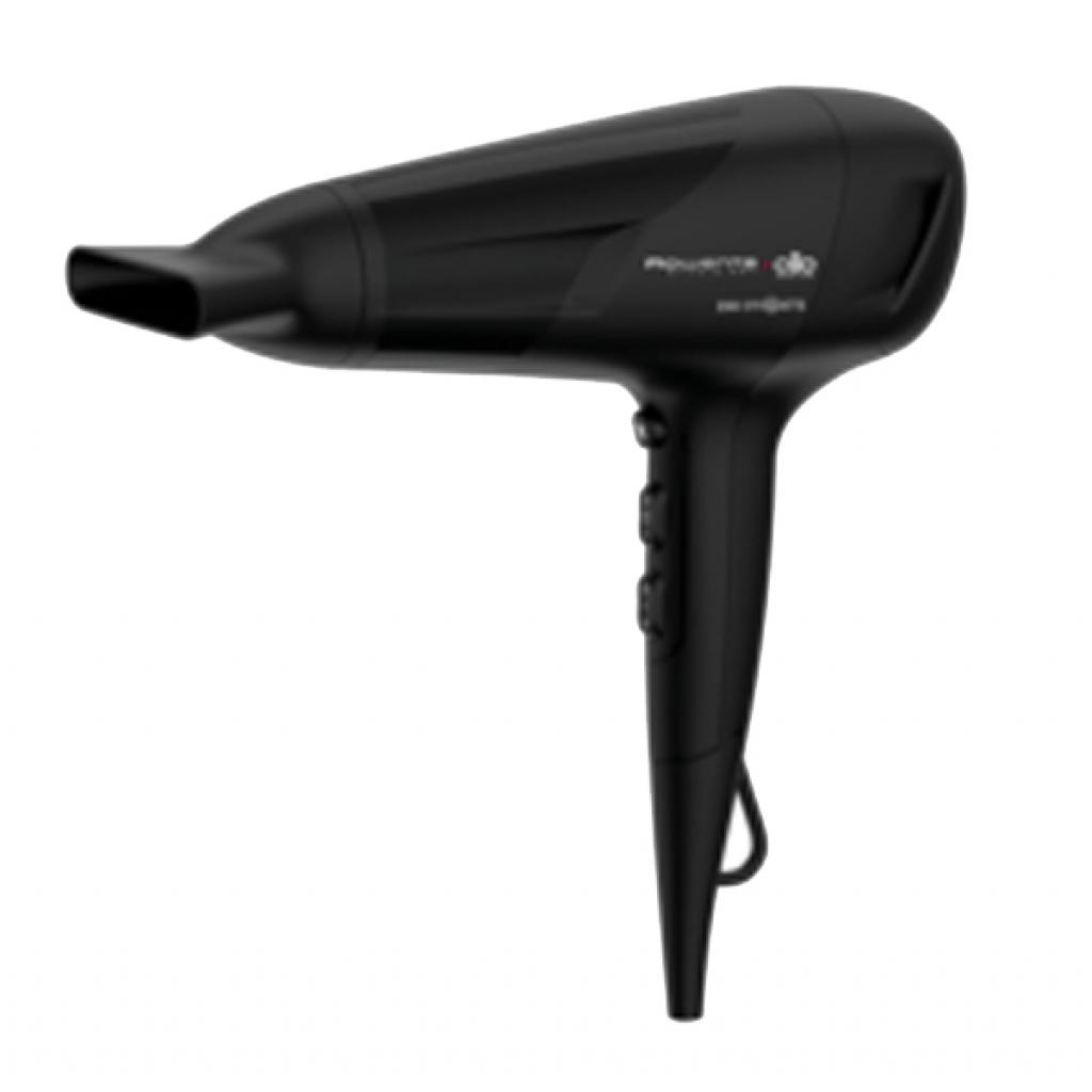 Фен Rowenta CV5812F0 - изображение 1