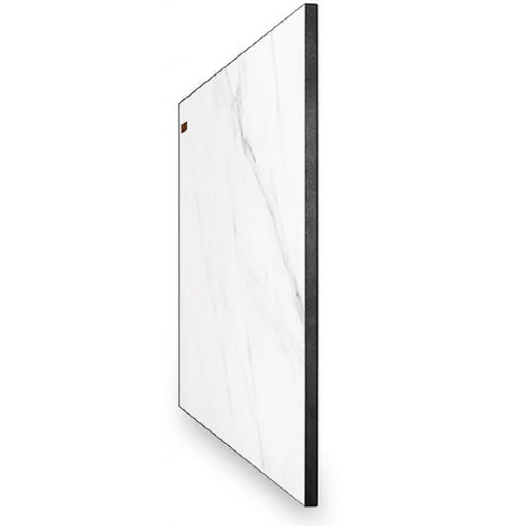 Обігрівач Teploceramic TCM 450 (00713) - зображення 5