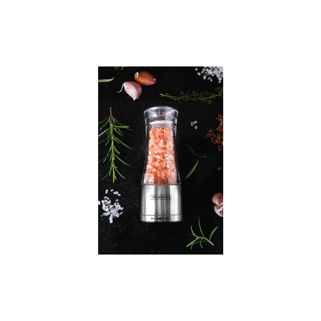 Млинок для спецій Tramontina Realce (61653/000) - зображення 3