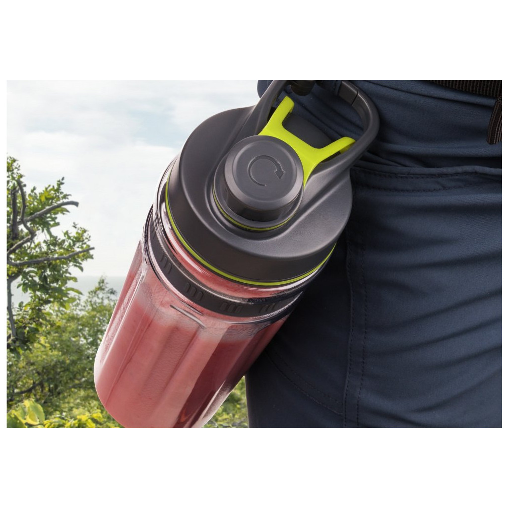 Блендер Sencor SBL7170GG - зображення 6