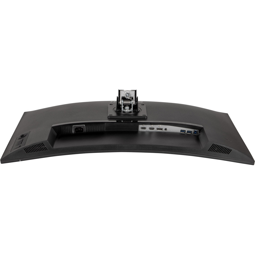 Монітор iiyama GCB3280QSU-B1 - зображення 12