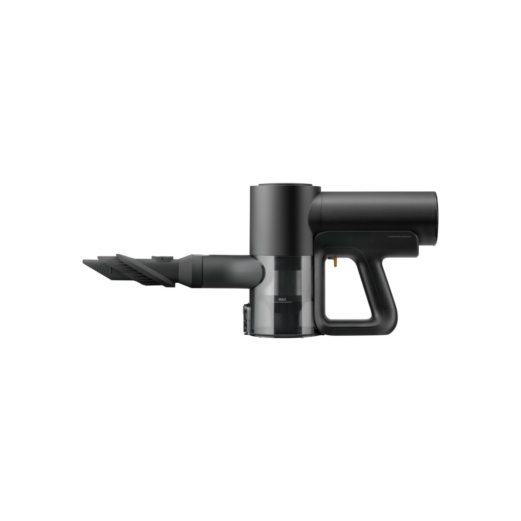 Пилосос Roborock F25 ACE Combo - зображення 8