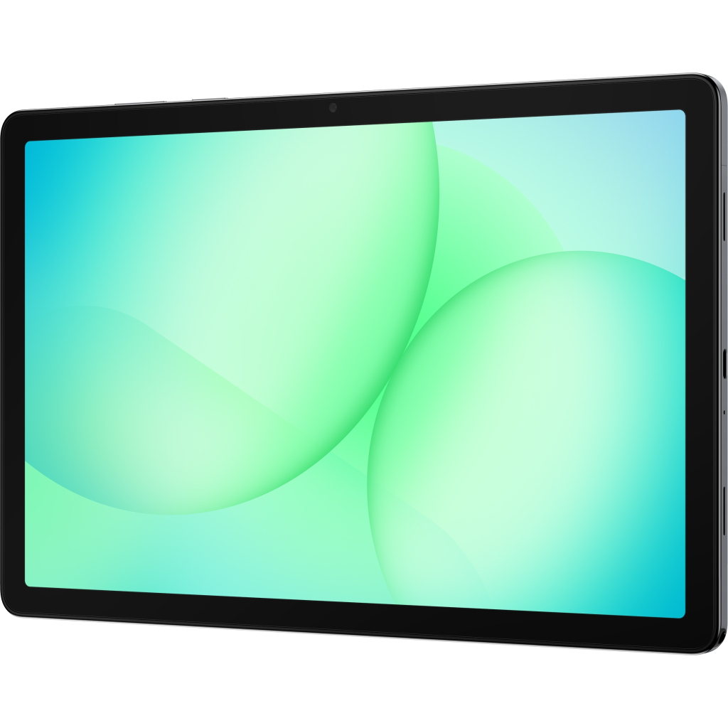 Планшет Samsung Galaxy Tab A11+ 11" 5G 6/128GB 2025 Gray (SM-X236BZAREUC) - зображення 7