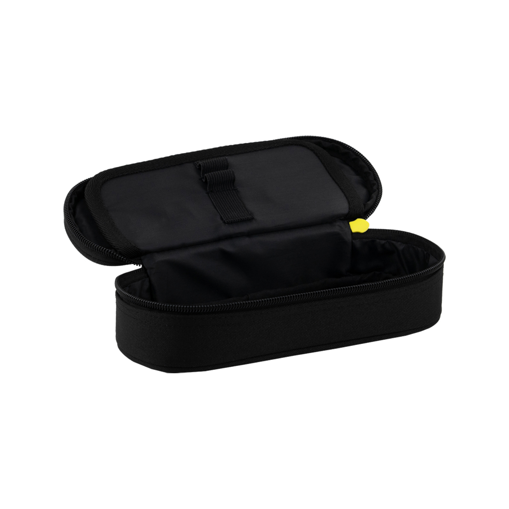 Пенал Kite 599 DC Batman (DC25-599) - зображення 5