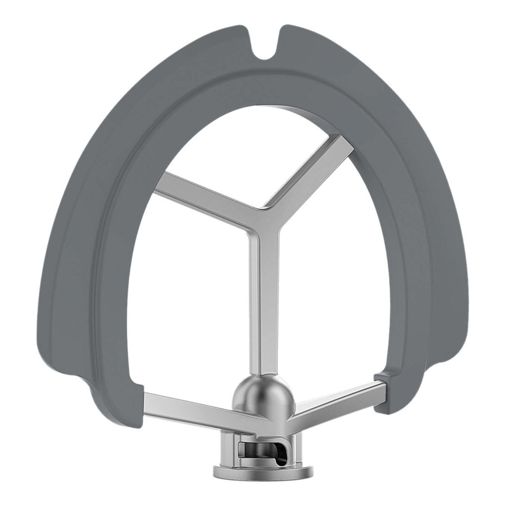 Кухонний комбайн Sencor STM 7870 GG - зображення 7