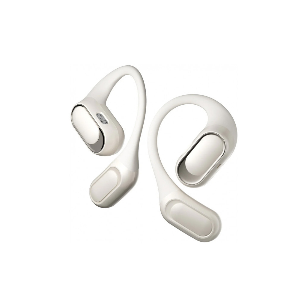 Навушники Blackview AirBuds 200 White (6931548319689) - зображення 3