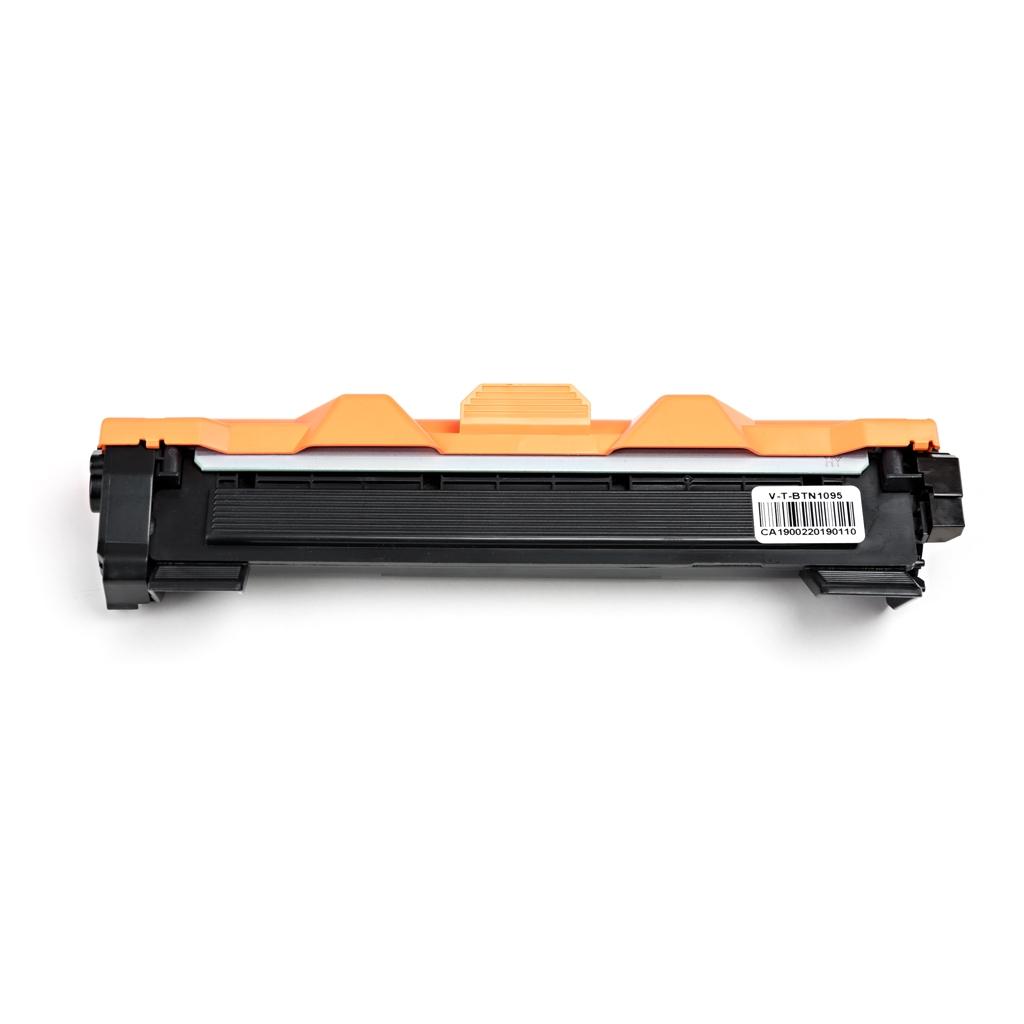 Картридж Vinga Brother TN1095 (V-T-BTN1095) - picture 7