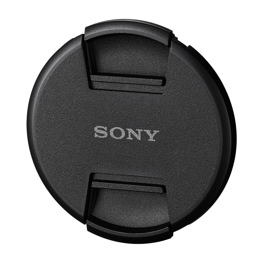 Об'єктив Sony 400-800mm, f/6.3-8.0 G for NEX FF (SEL400800G.SYX) - изображение 11