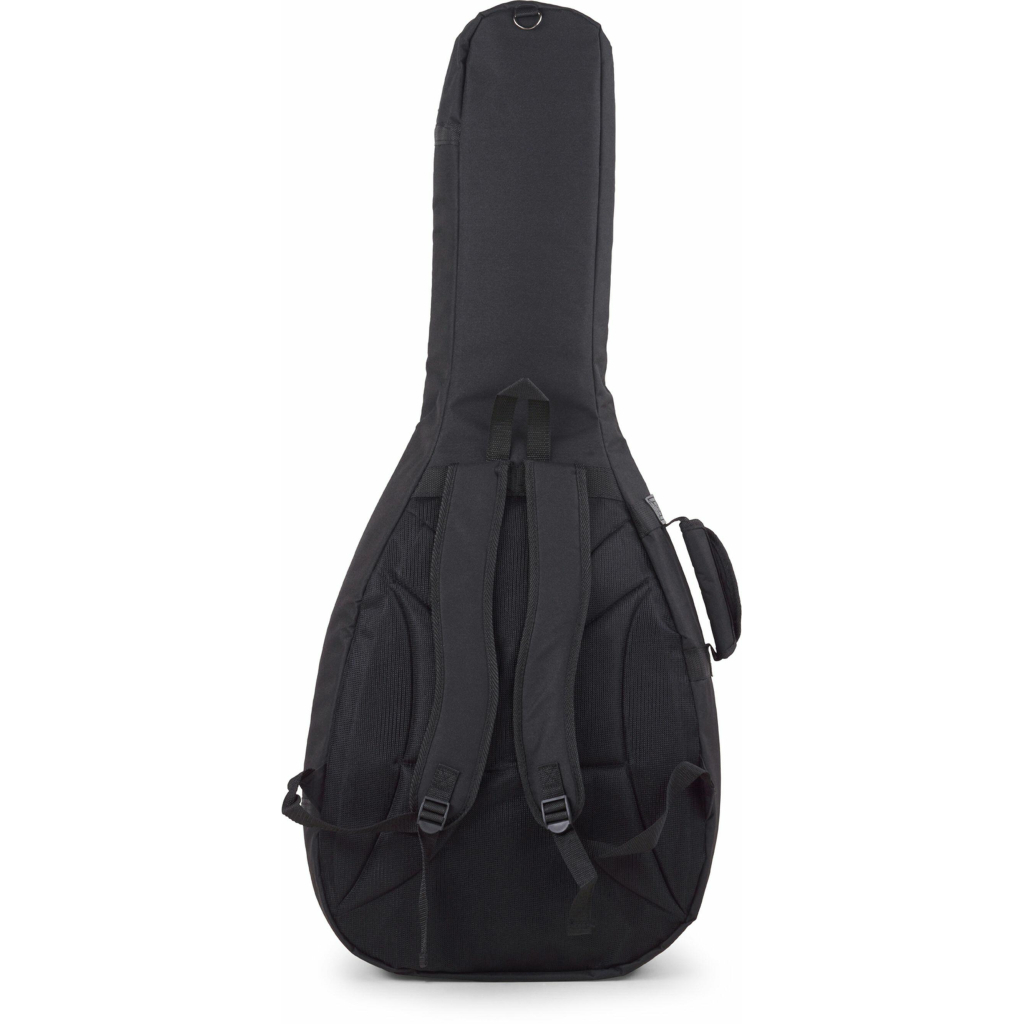 Чохол для гітари RockBag Student Line Plus - Acoustic Guitar Gig Bag (RB 20519 B/PLUS) - зображення 2