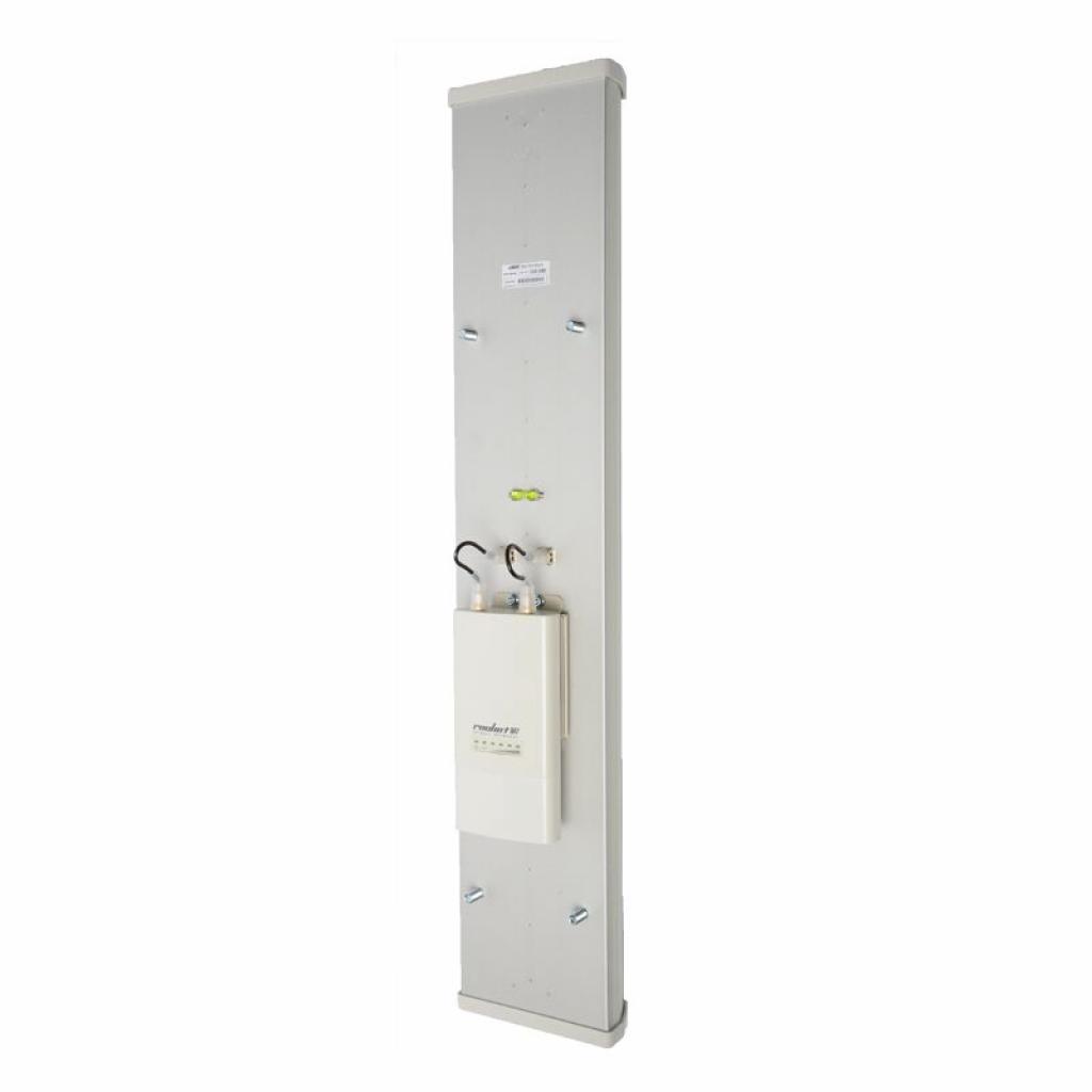 Антена Wi-Fi Ubiquiti AM-5G19-120 - зображення 3