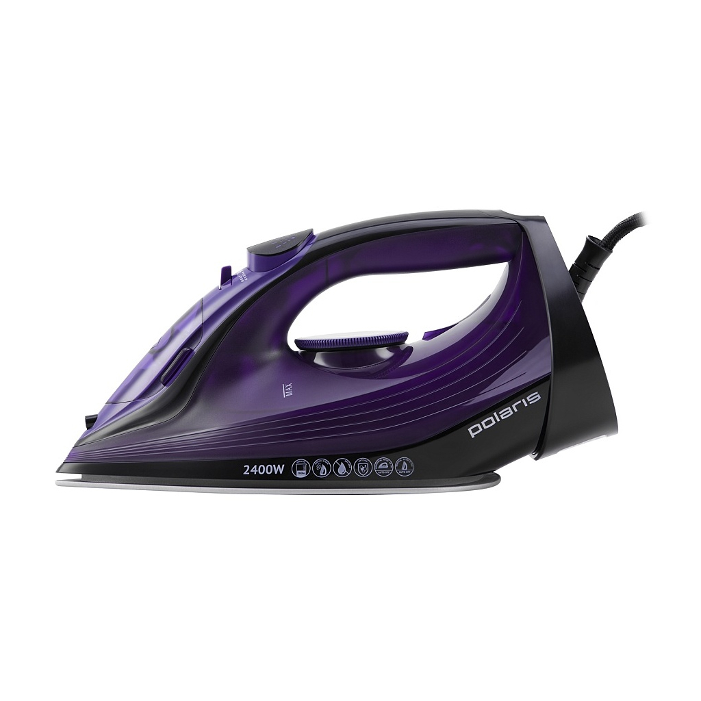 Праска Polaris PIR 2487 AK - зображення 2