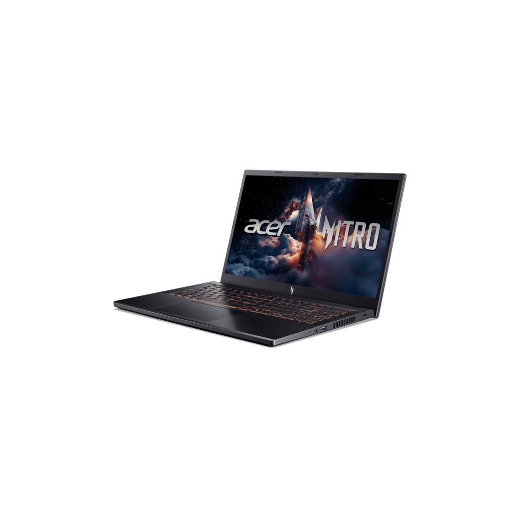 Ноутбук Acer Nitro V 15 ANV15-52-54VL (NH.QZ8EU.00K) - зображення 3