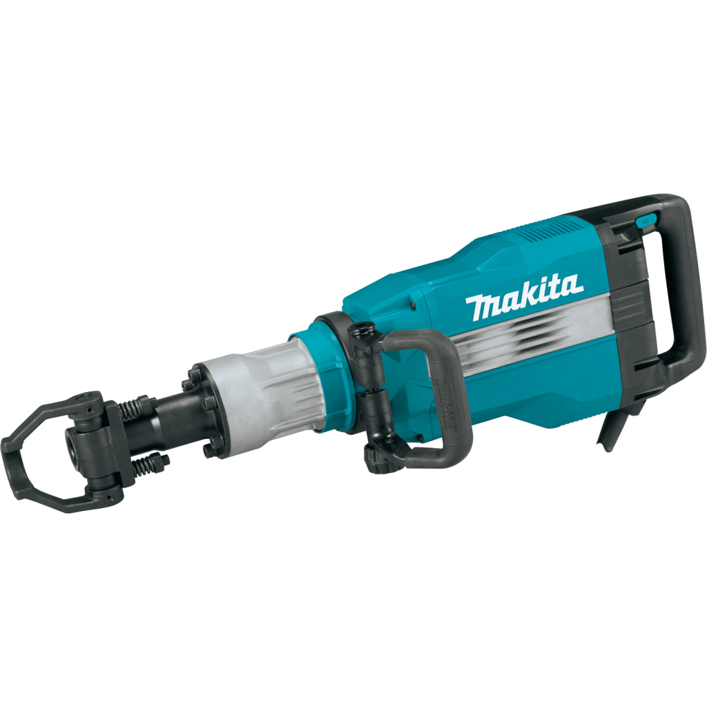 Відбійний молоток Makita HM1502 - изображение 1