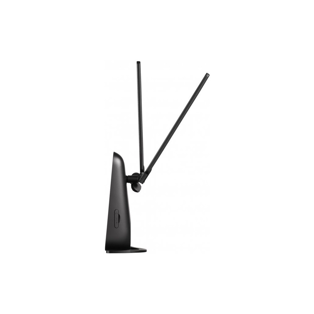 Маршрутизатор TCL LINKHUB 4G LTE Wi-Fi (HH42CV2) + Powerbank + USB кабель (688130251228) - зображення 5