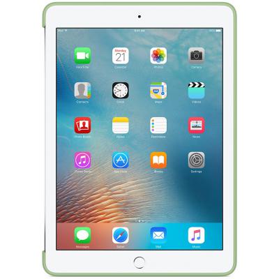 Чохол до планшета Apple для iPad Pro 9.7-inch Mint (MMG42ZM/A) - зображення 4