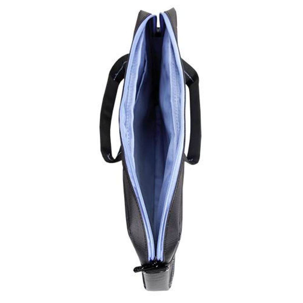 Сумка для ноутбука Continent 15.6" CC-201 GB - зображення 3