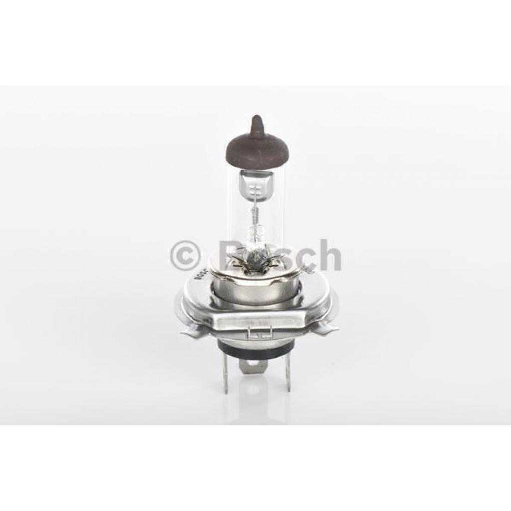 Автолампа Bosch галогенова 75/70W (1 987 302 441) - зображення 2