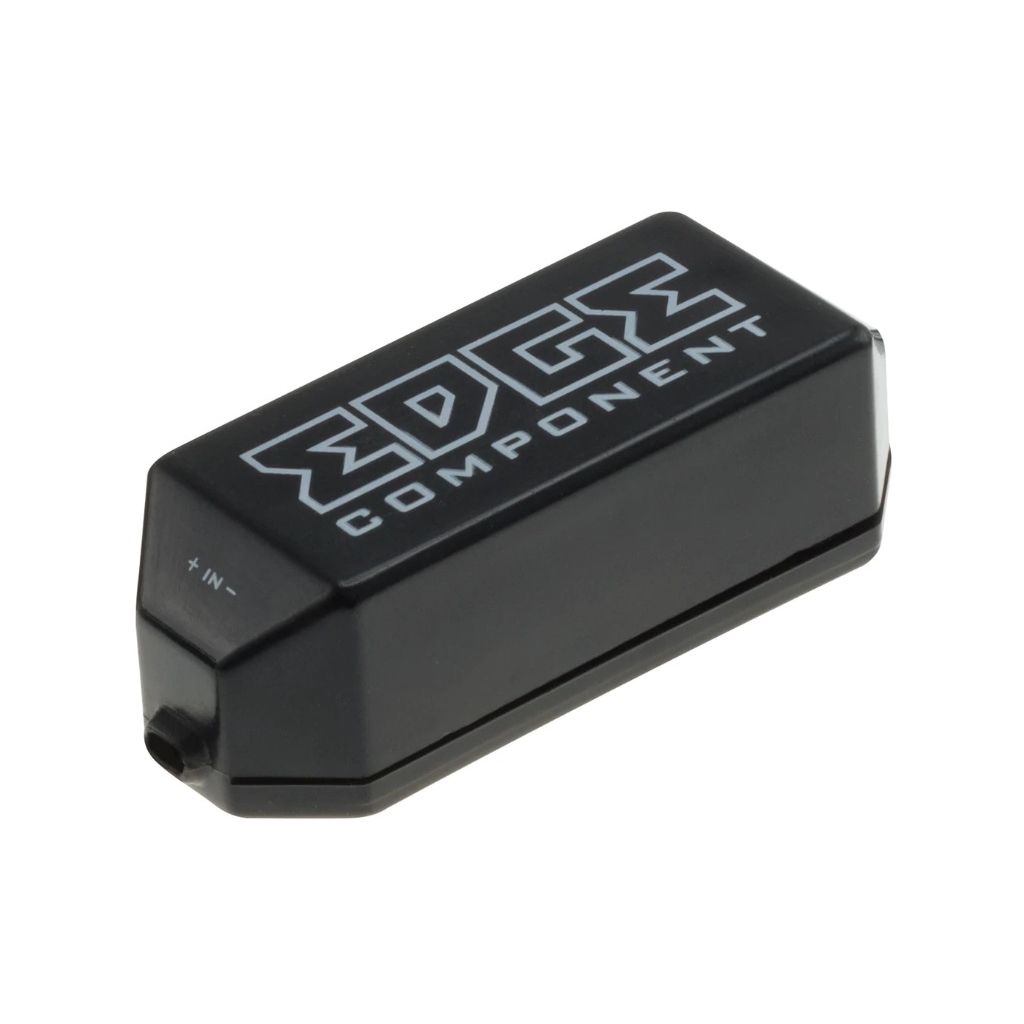 Компонентна акустика EDGE EDST215C-E6 - зображення 6