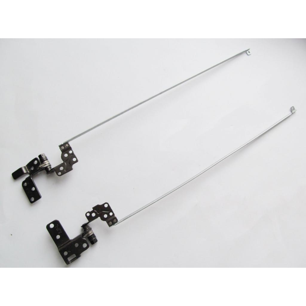 Петлі ноутбука Acer Aspire 3 A315-51 (A48613) - зображення 1