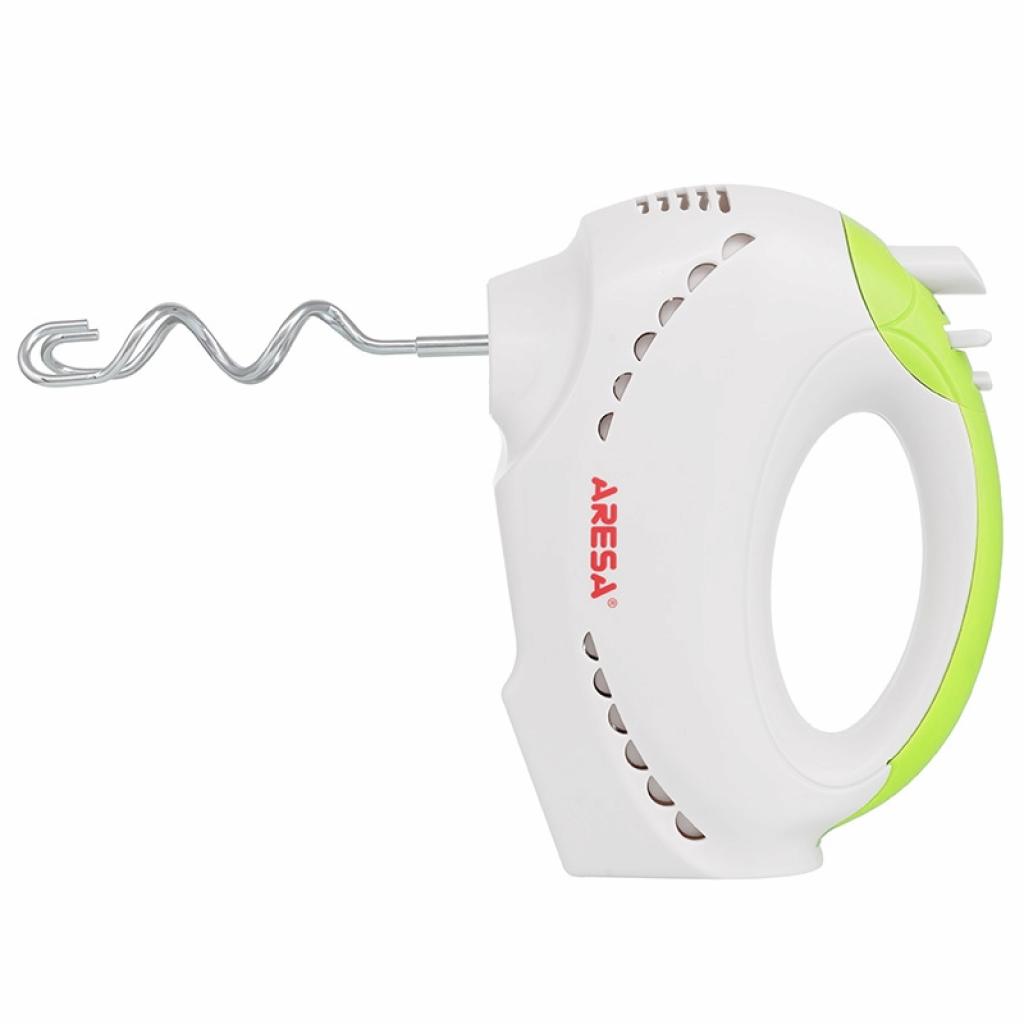 Міксер Aresa AR-1904 - зображення 3