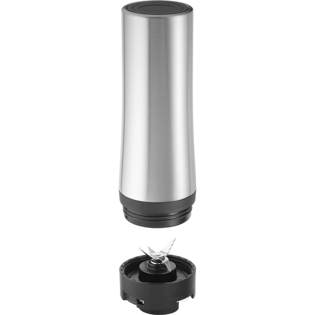 Подрібнювач Catler FC810 - зображення 11