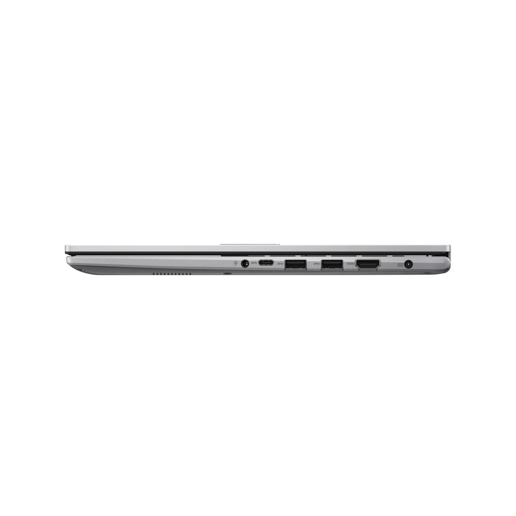 Ноутбук ASUS Vivobook 15 X1504VA-BQ151 (90NB10J2-M00J10) - зображення 6