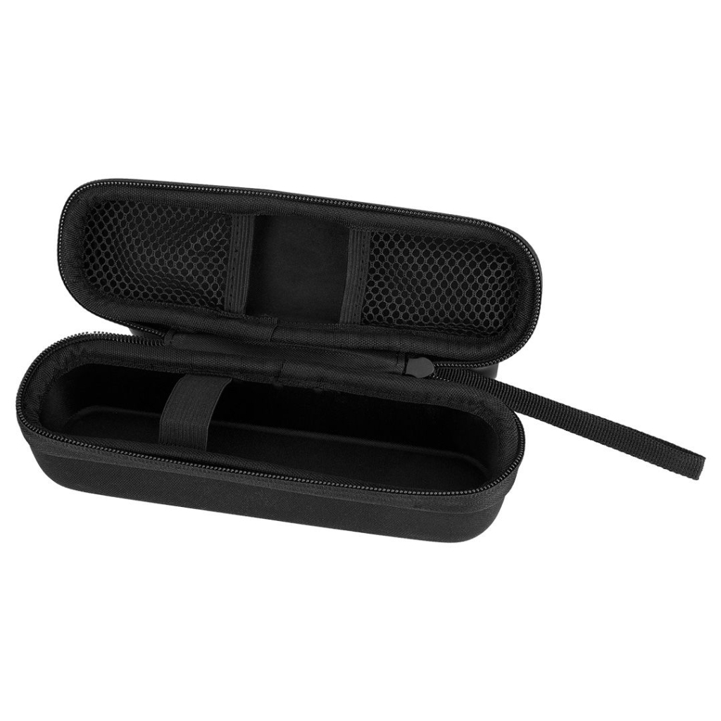 Викрутка акумуляторна Neo Tools 4in1 1.5Ah, 4.5Нм, 230об/хв, 20 біт, кейс (04-199) - изображение 12