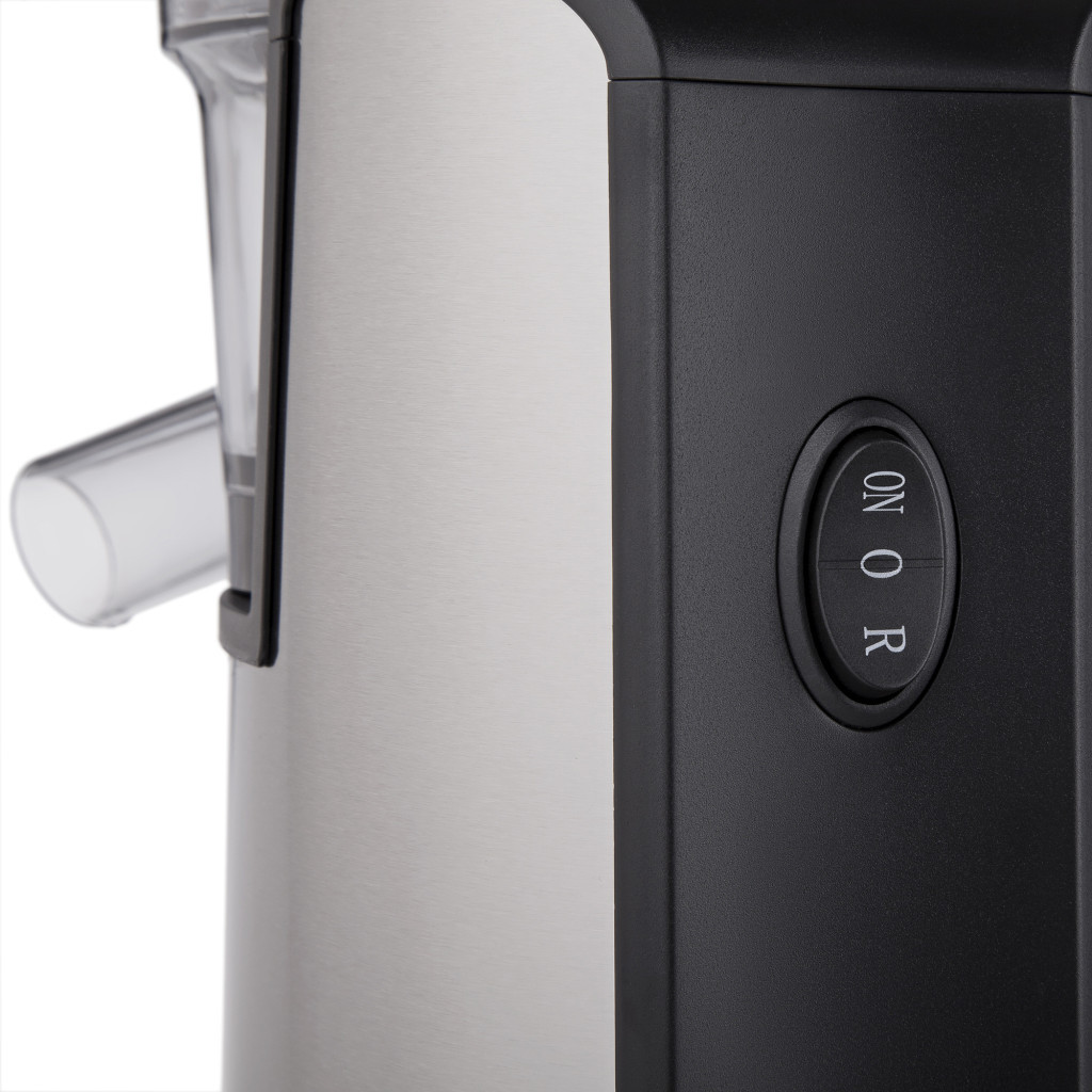 Соковижималка Ardesto JEG-1330SL - изображение 7