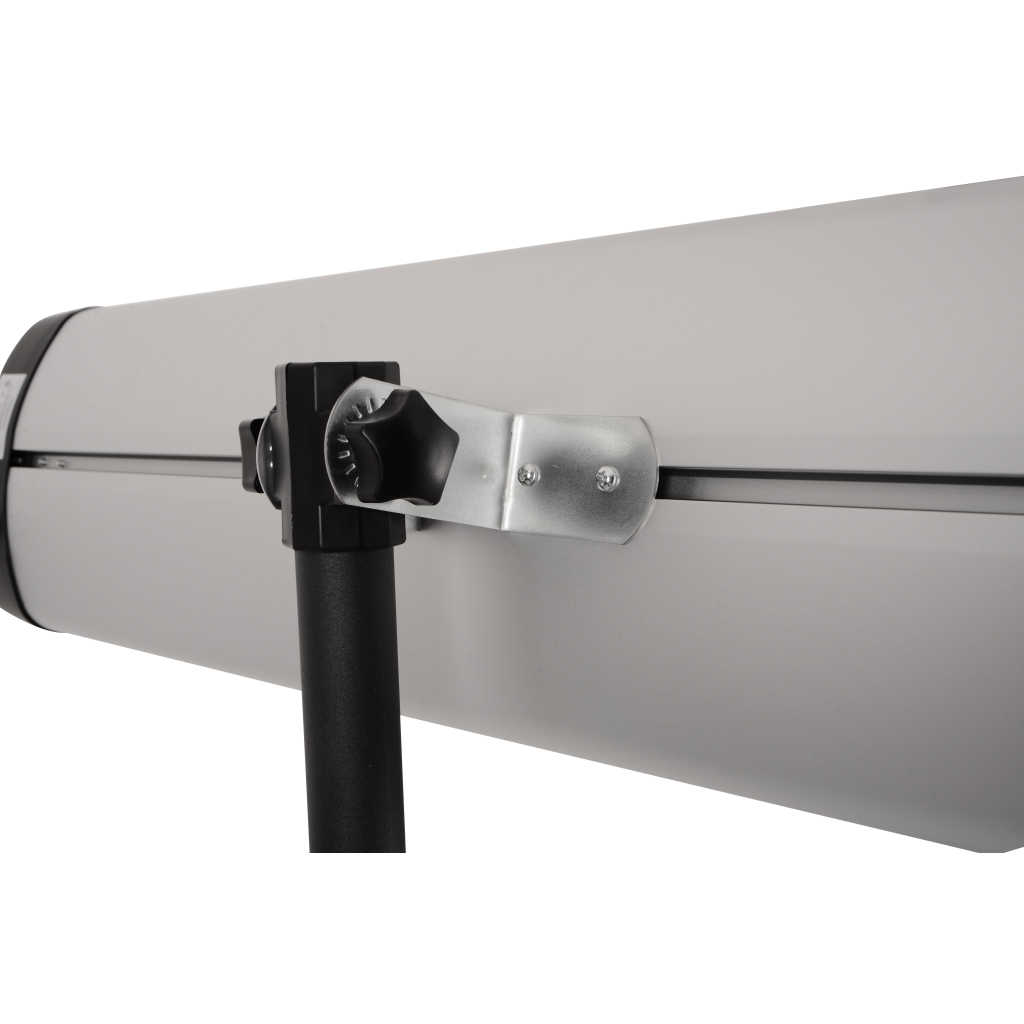 Обігрівач Ergo HI 2525 - зображення 7