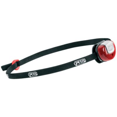 Ліхтар Petzl Signal (E 05 P) - изображение 2