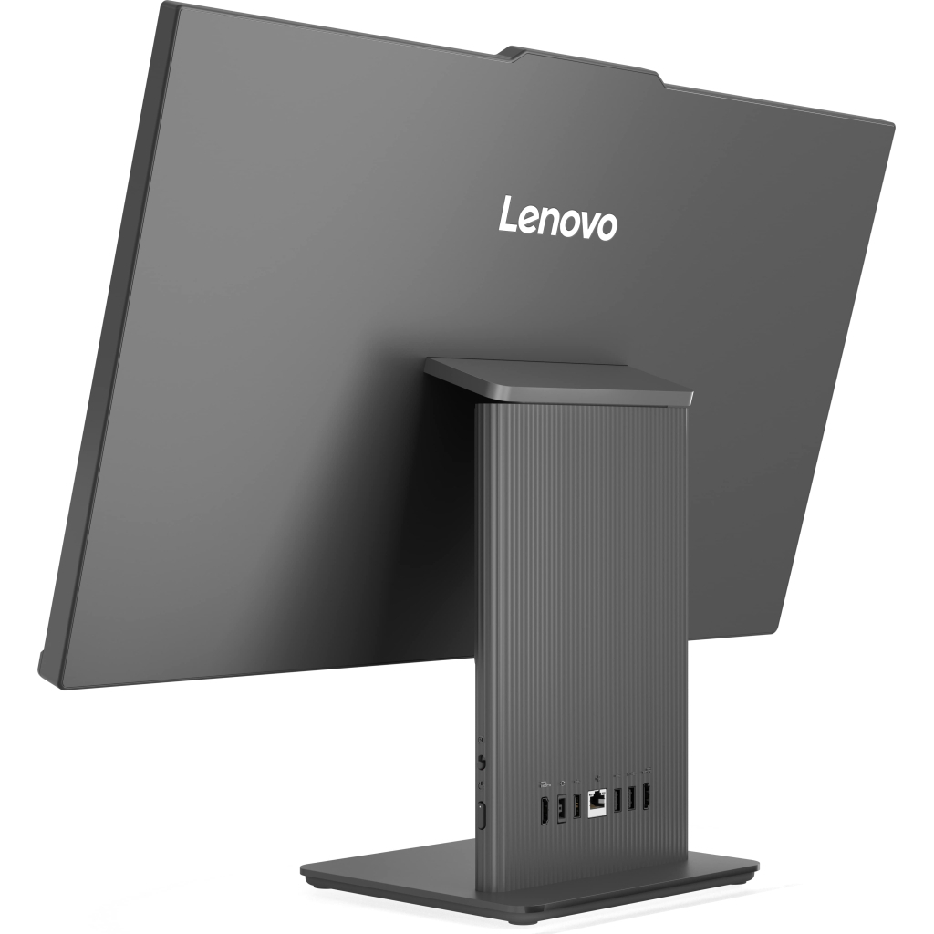 Комп'ютер Lenovo IdeaCentre AiO 24IRH9 / U300, 8, 512, KM (F0HN008XUO) - зображення 8