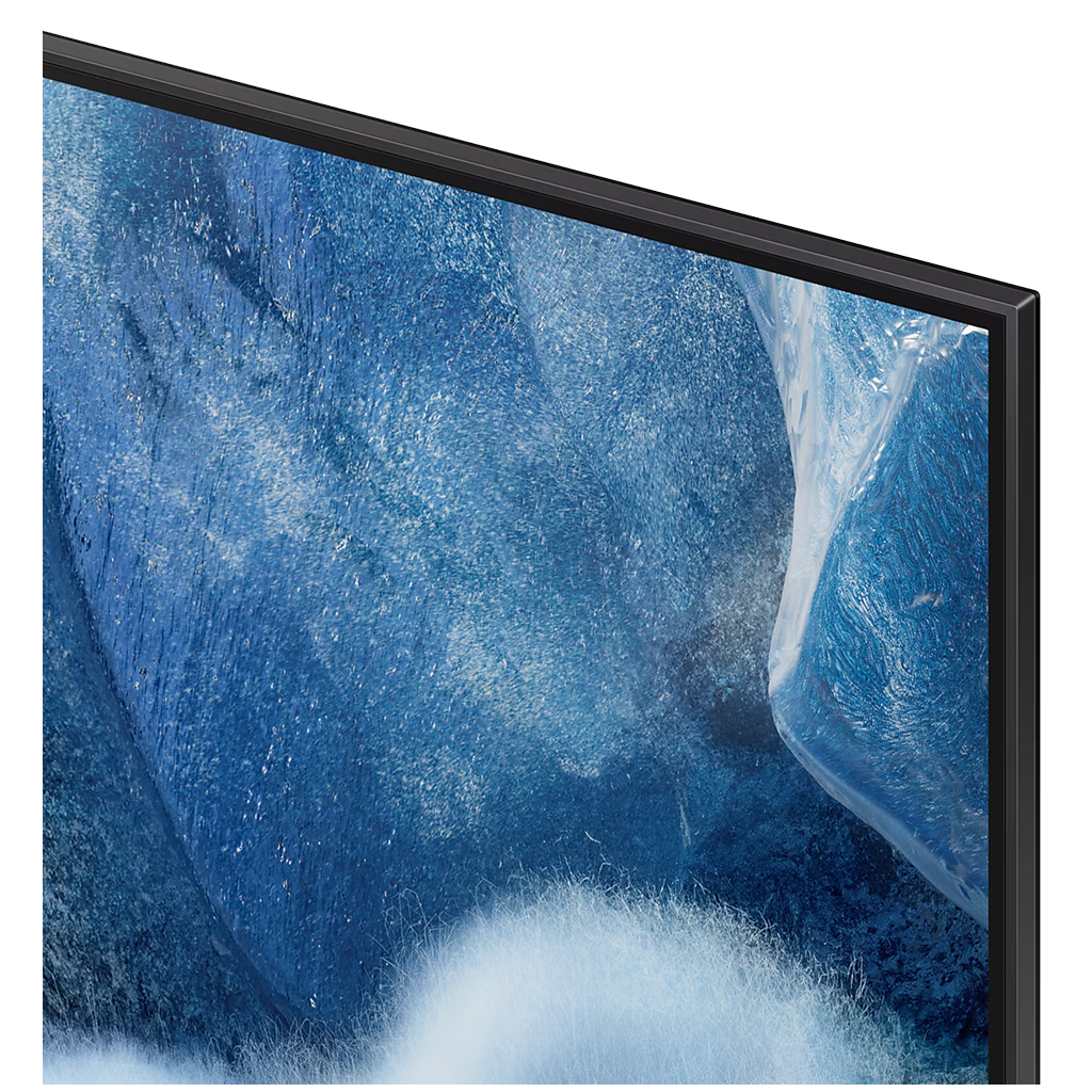 Телевізор Samsung QE65Q8FAAUXUA - зображення 5