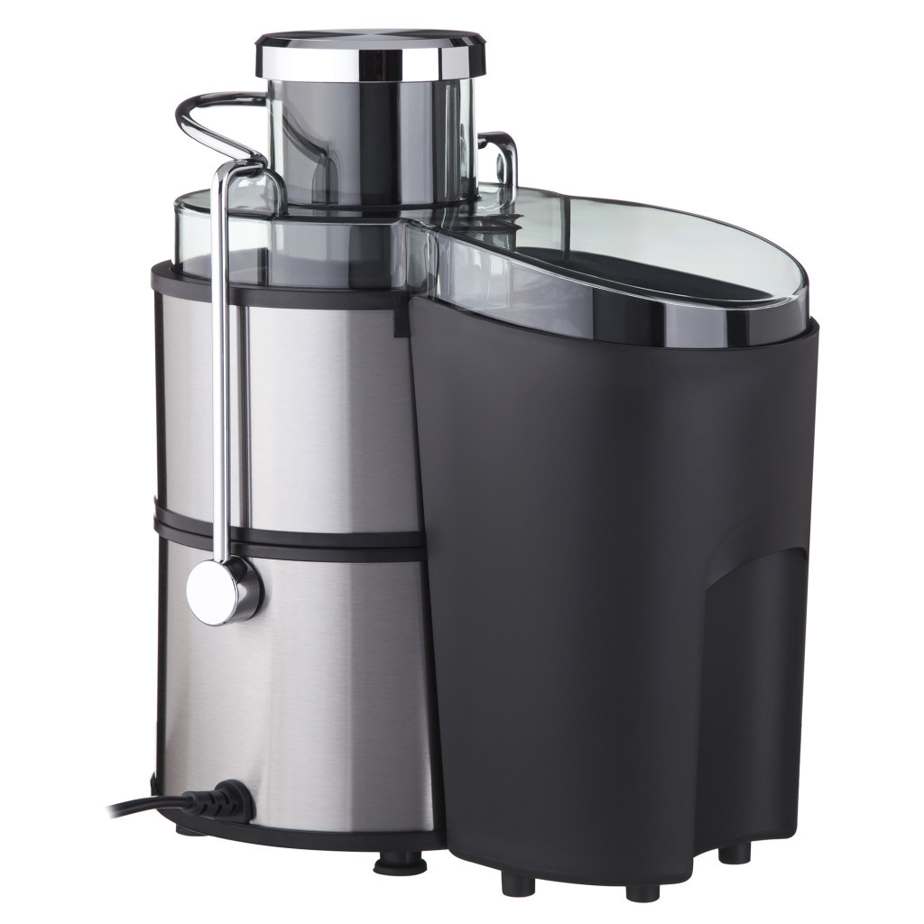 Соковижималка Ardesto JEG-1000 - зображення 3