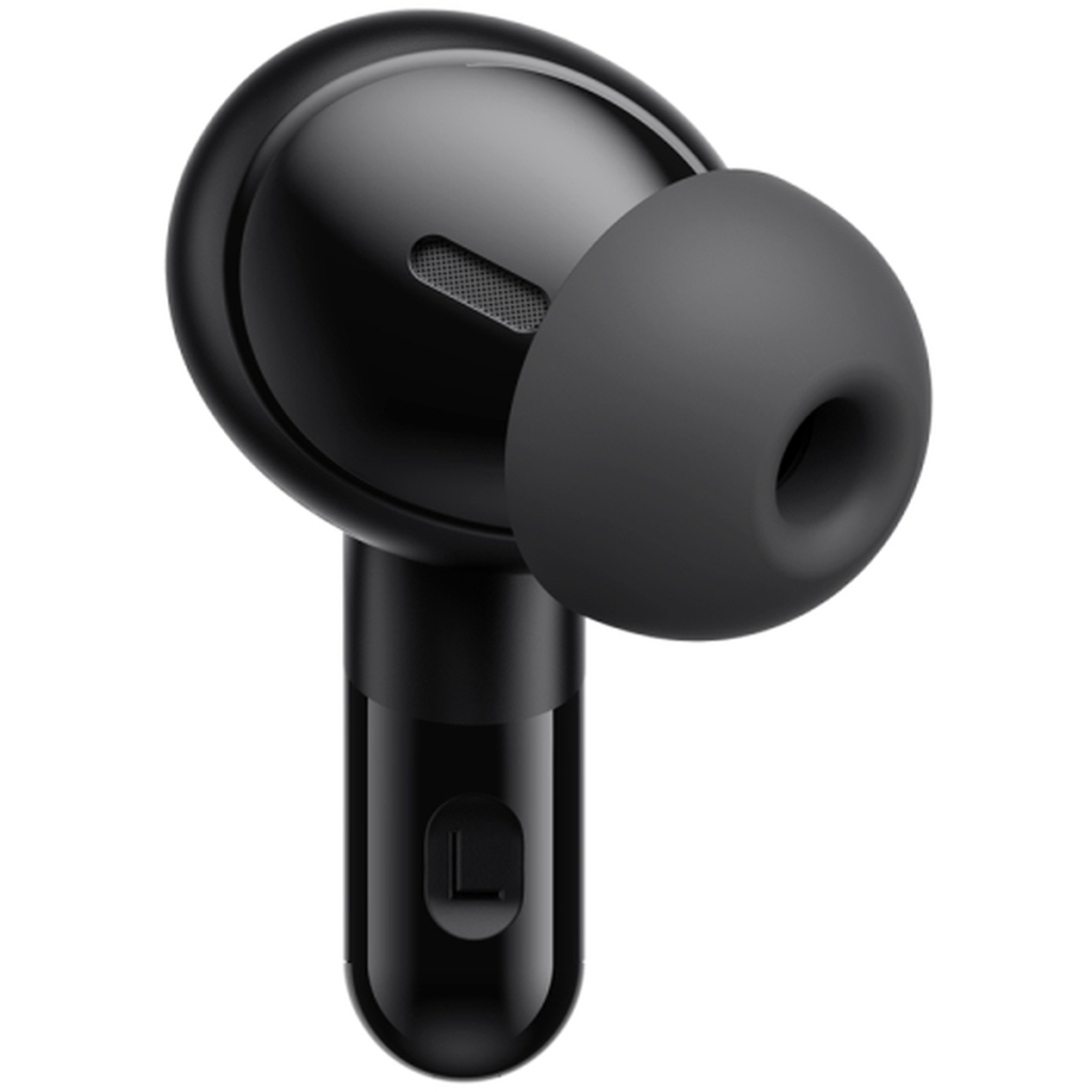 Навушники Havit TW986 Life 02T Black (HV-TW986) - зображення 5