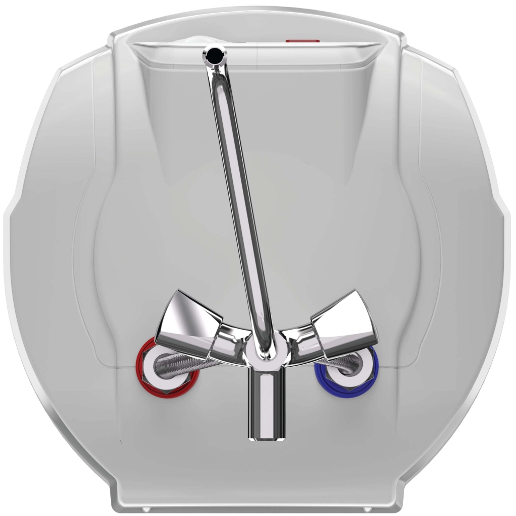 Бойлер Snaige SSAS10UP - зображення 4