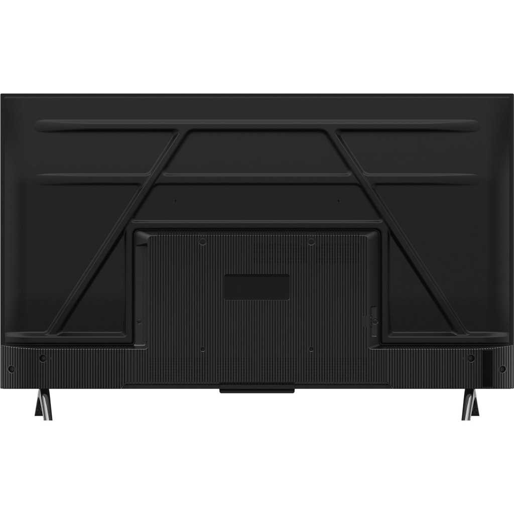 Телевізор TCL 43V6B - зображення 4