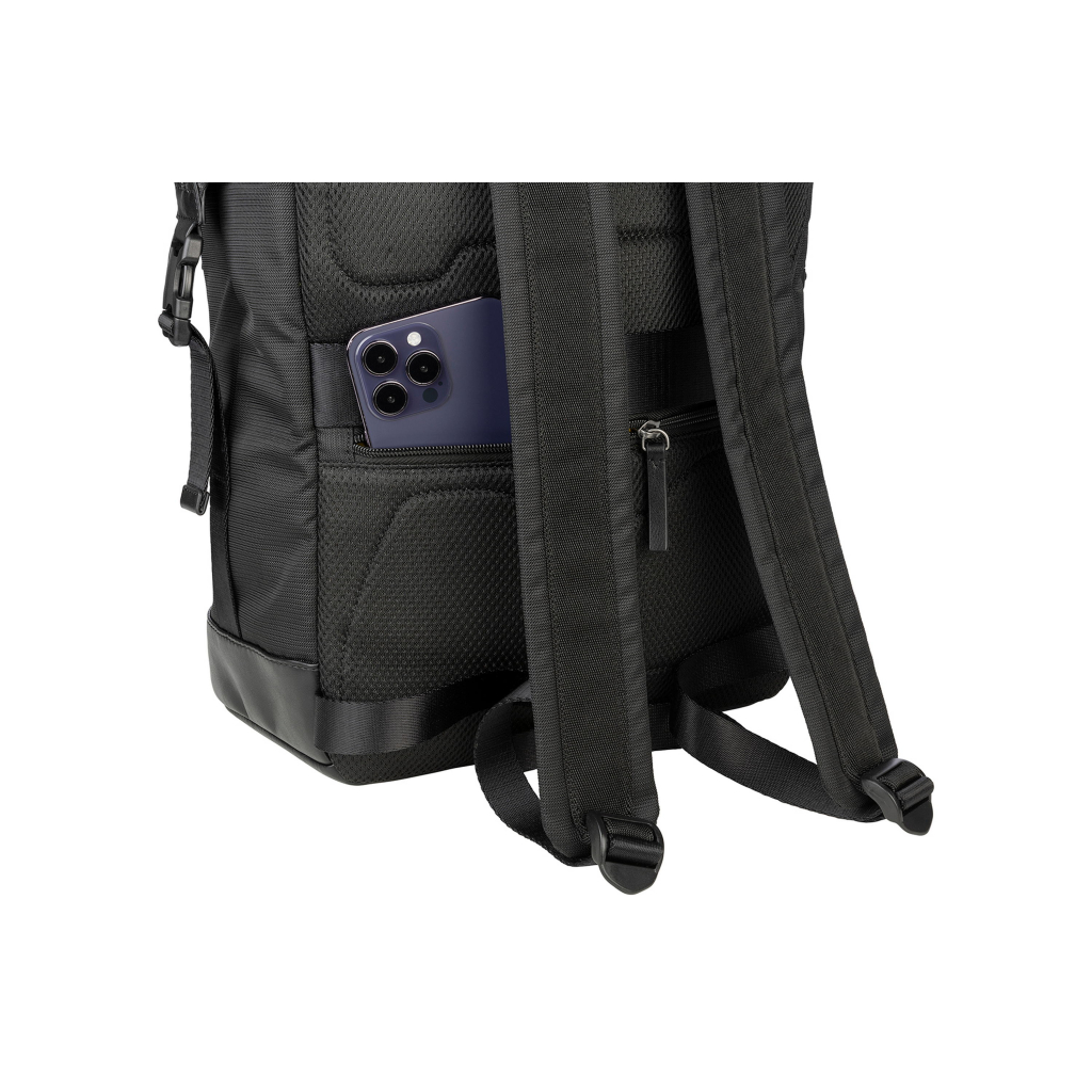 Рюкзак для ноутбука Tucano 16" Modo Premium (BMDOKP-BK) - зображення 4