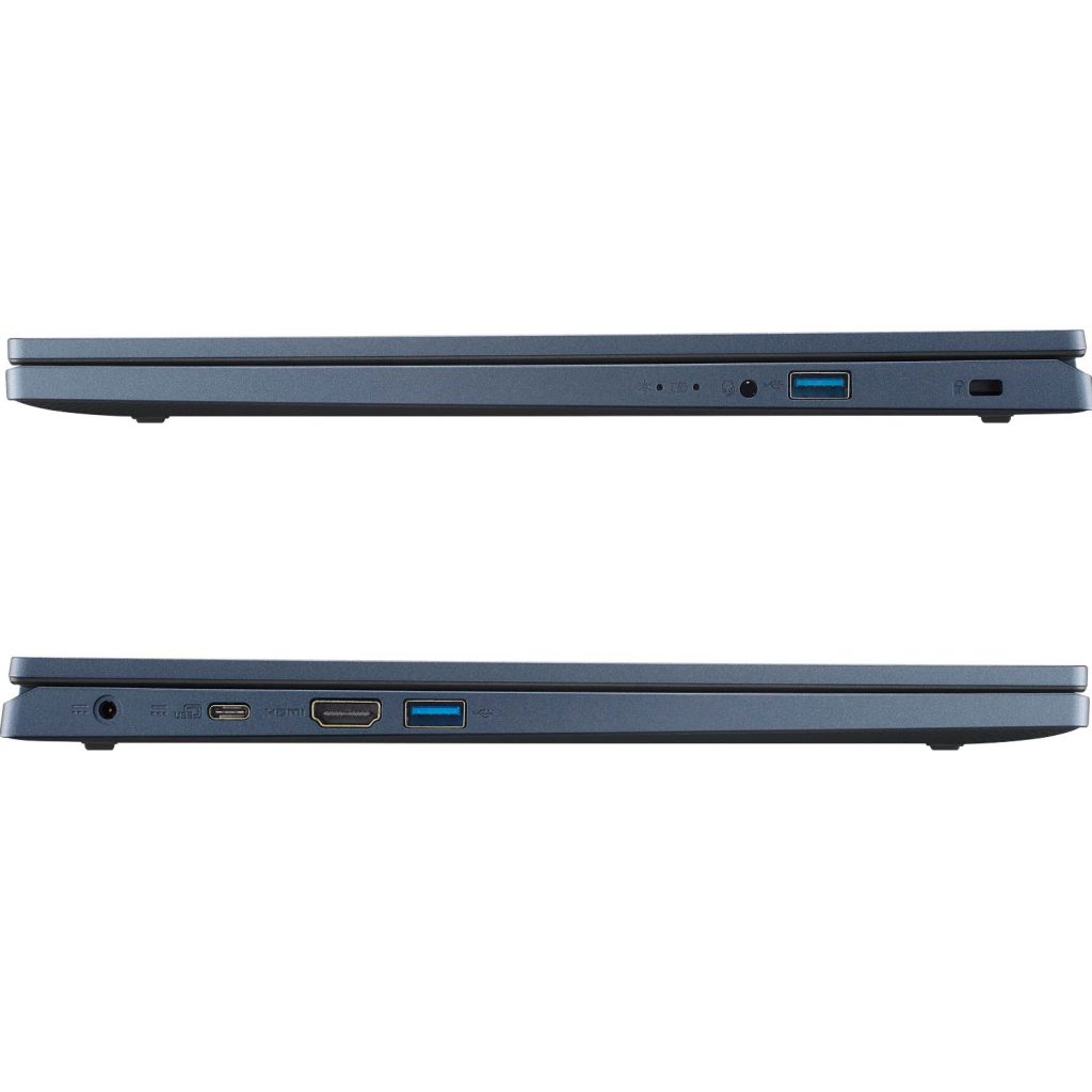 Ноутбук Acer Aspire 3 A315-24P (NX.KJEEU.001) - зображення 5